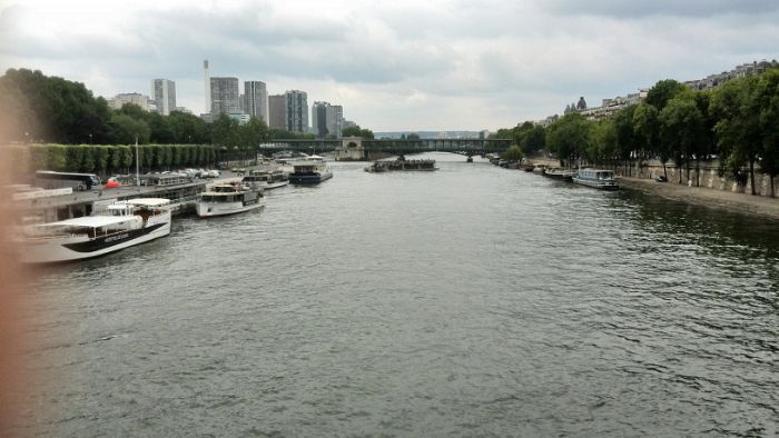 2014-07-21 13.29.22.jpg